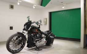 HARLEY FXBR1920 2023