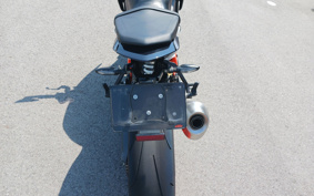 KTM 1290 SUPER DUKE R 2017 V3940
