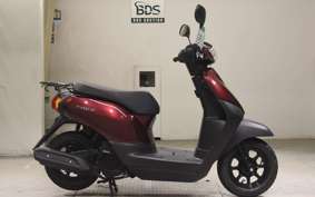 HONDA TACT Basket 2015 AF79