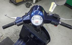 VESPA PX150 Euro3 1999