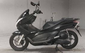 HONDA PCX125 JF28