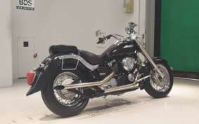 YAMAHA DRAGSTAR 400 CLASSIC 2002 VH01J