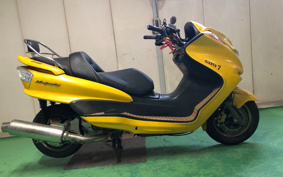 YAMAHA MAJESTY 250C SG03J