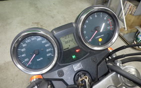 HONDA CB1100 ABS 2013 SC65