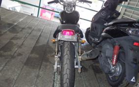 HONDA MAGNA 50 2008 AC13
