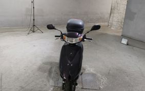 HONDA DIO AF68