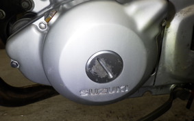 SUZUKI GRASS TRACKER Bigboy 2021 NJ4BA