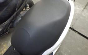 HONDA DIO Gen.6 AF68
