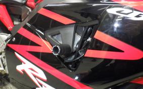 HONDA CBR954RR 2002 SC50