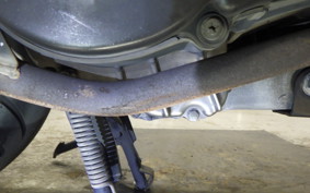 SUZUKI ADDRESS V125 G 1996 CF46A