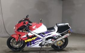 HONDA RVF400 NC35