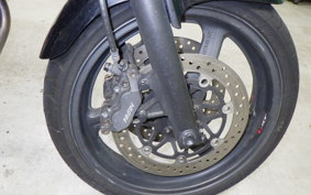 HONDA CB400SF GEN 4 2010 NC42