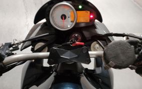 KAWASAKI Z1000 ZRT00B