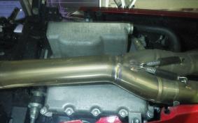 SUZUKI GSX-S1000F 2017 GT79B