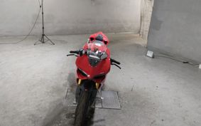DUCATI 1199PANIGA-RES 2012 H802JA