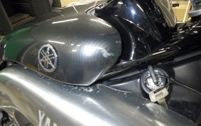 YAMAHA VMAX 1999