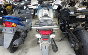 HONDA C50 SUPER CUB 2009 AA04