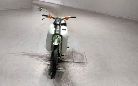HONDA SUPER CUB70 C70