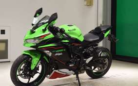 KAWASAKI ZX-25R 2019 ZX250E