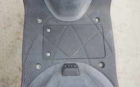 SUZUKI ADDRESS V50 CA4BA