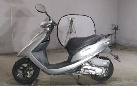 HONDA DIO AF68