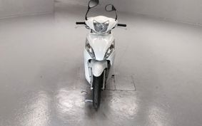 HONDA DIO 110 JF31
