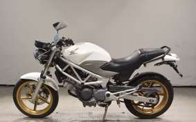 HONDA VTR 250 Gen. 2 1989 MC33