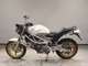 Фото Honda VTR 250 Gen. 2 2009 с японского аукциона