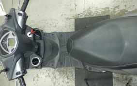 PGO TIGRA 125