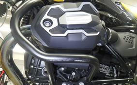 BMW R NINE T URBAN GS 2021