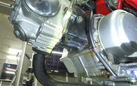 HONDA MONKEY 2026 Z50A