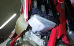 GASGAS EC350F 2021