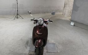 HONDA GIORNO AF70