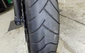 KAWASAKI NINJA 400R 2012 ER400B
