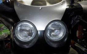 SUZUKI GSX-R250 2022 GJ73A