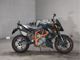 Фото KTM 990 SUPER DUKE R 2007 с японского аукциона