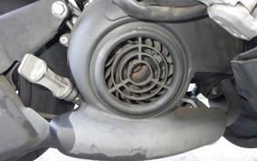 YAMAHA AXIS 125 Z SED7J