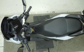 YAMAHA NMAX-3 SEL1J