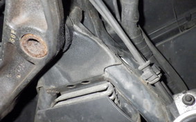 YAMAHA MAXAM 250 SG17J