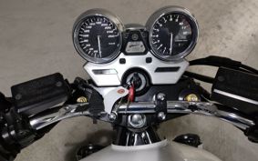 YAMAHA XJR1300 2014 RP17J