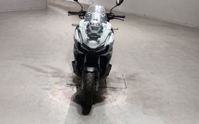 HONDA ADV160 KF54