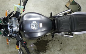 YAMAHA XJR1300 2002 RP03J