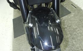 KAWASAKI Z900RS CAFE 2024 ZR900K