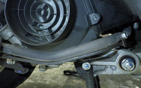 HONDA DIO CESTA GEN 2 AF68