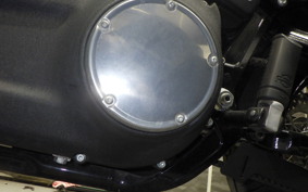 HARLEY FXBB1750 2020