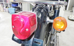 HONDA C50 SUPER CUB AA01