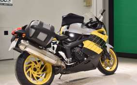 BMW K1200S 2006