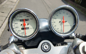 SUZUKI BANDIT250-1 GJ74A