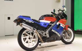 HONDA VFR400R 1987 NC24