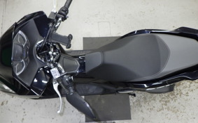 HONDA PCX 160